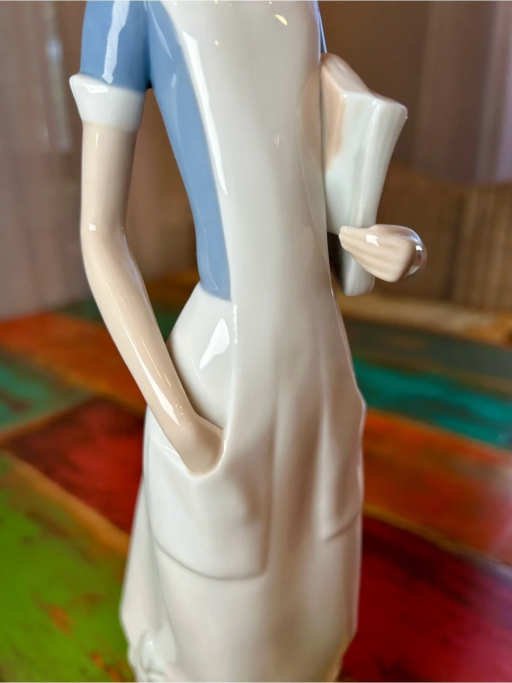 Lladro 💙lladró💙 ✨made